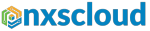 Cyber Tech Solution